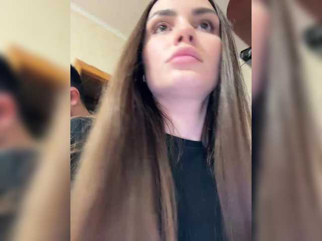 TwoPlay's BongaCams show and profile