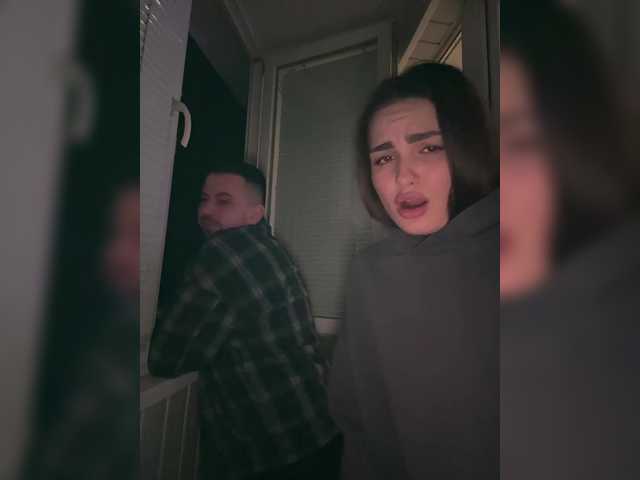 Рунетки: , секс чат бесплатно