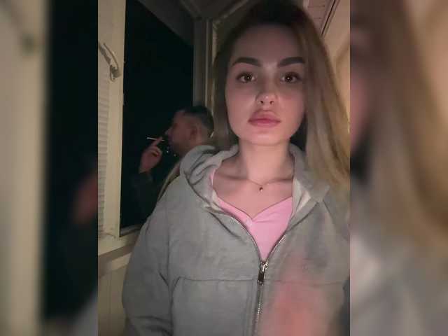 TwoPlay's BongaCams profile