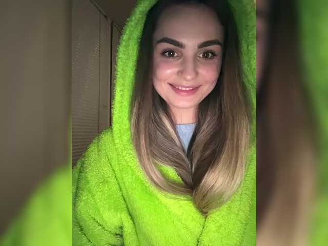 TwoPlay's BongaCams show and profile