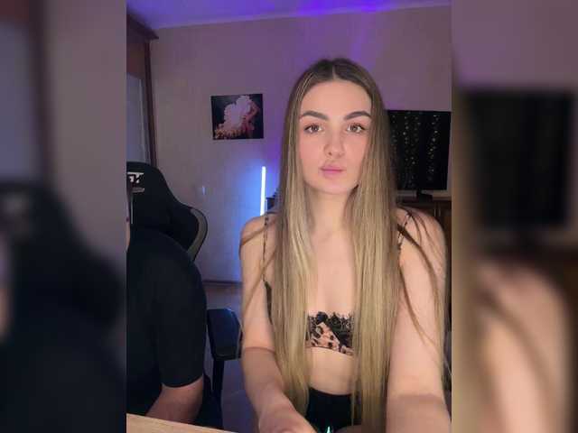 TwoPlay streaming now