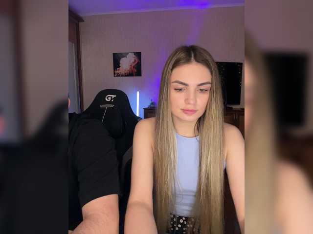 TwoPlay from BongaCams is Freechat