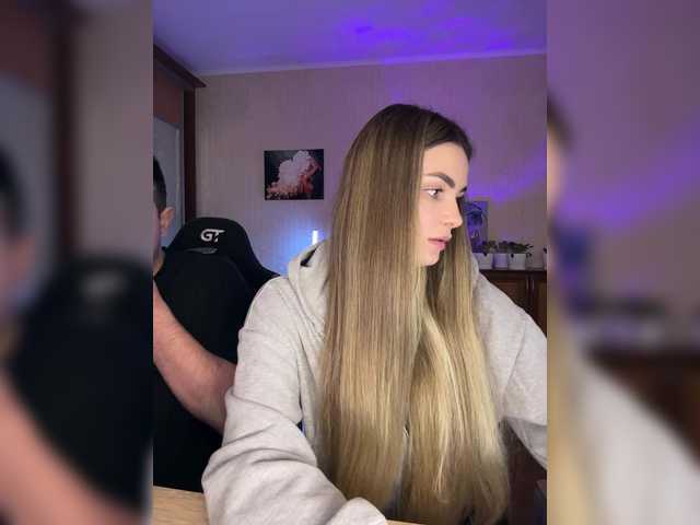 TwoPlay's BongaCams show and profile