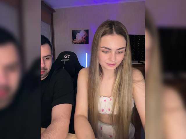 TwoPlay's BongaCams show and profile