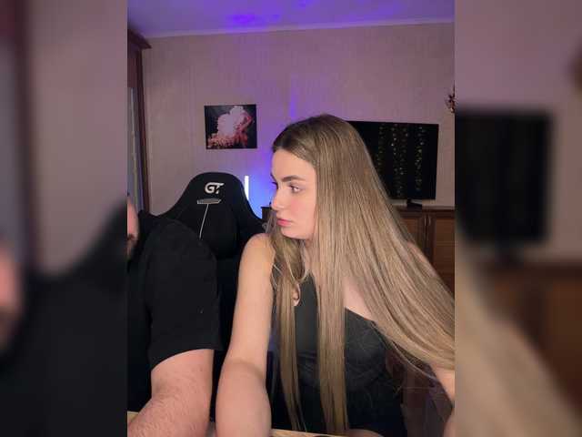 TwoPlay free chat on liveonude