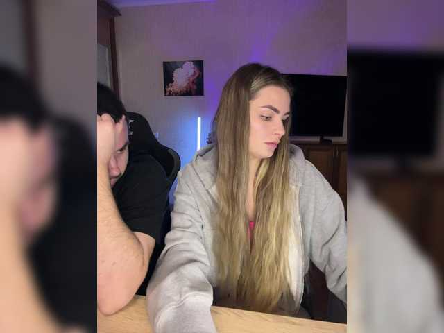 TwoPlay's BongaCams show and profile