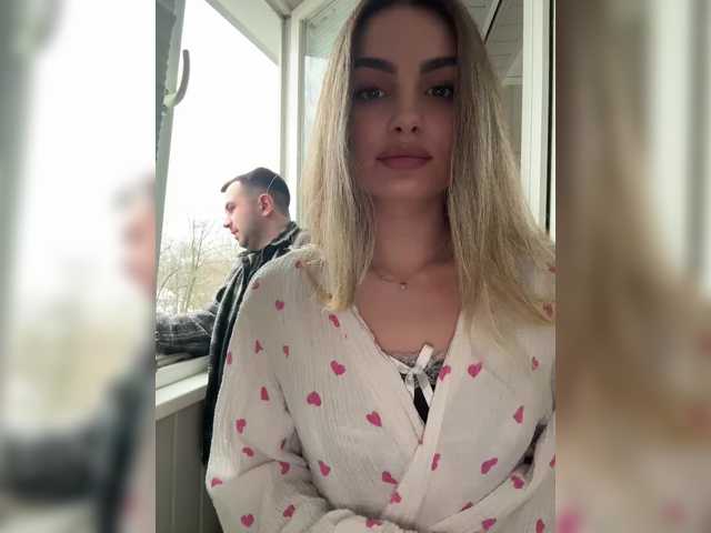 TwoPlay's BongaCams show and profile