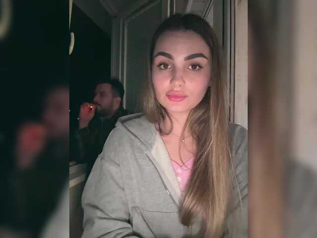 TwoPlay's BongaCams profile