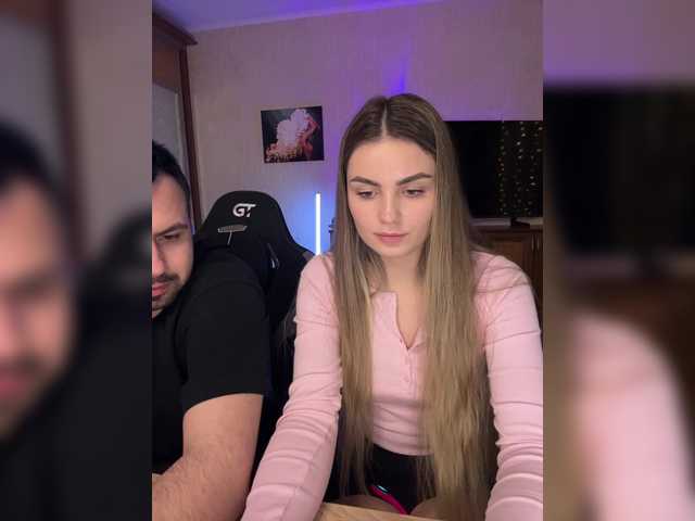 TwoPlay's BongaCams show and profile