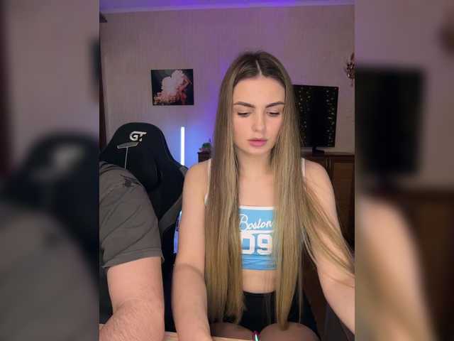 TwoPlay's BongaCams show and profile