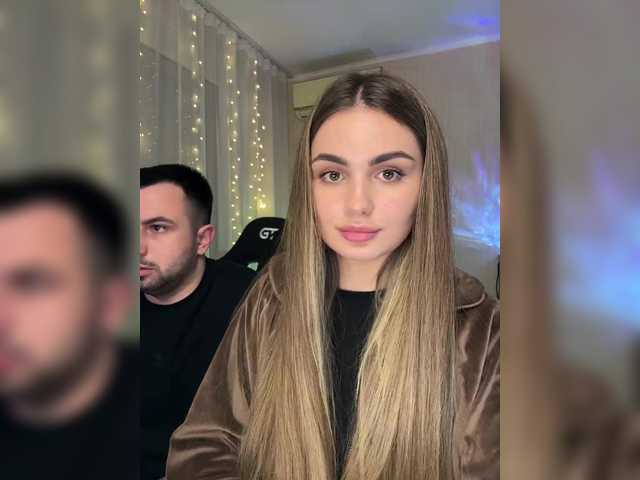 TwoPlay's BongaCams show and profile