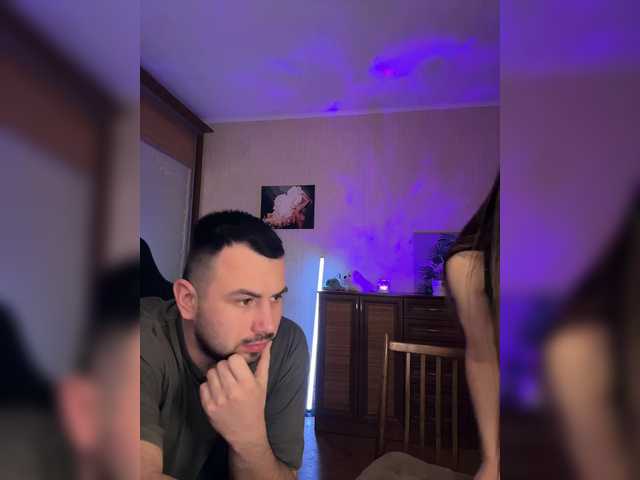 TwoPlay's Thumb Image