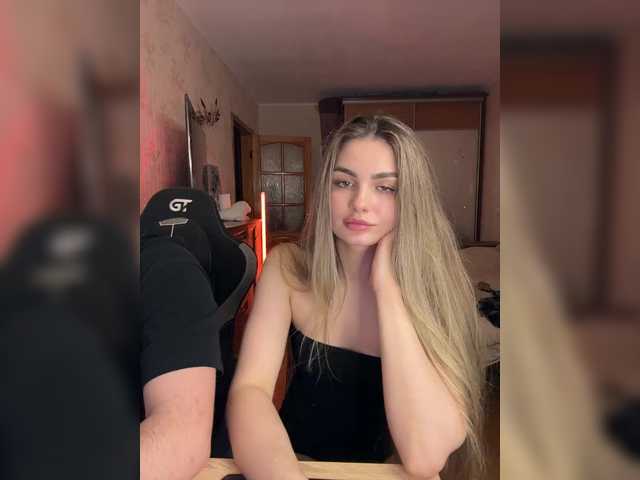 TwoPlay's BongaCams show and profile