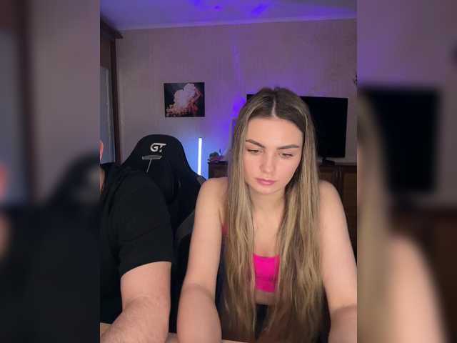 TwoPlay's BongaCams show and profile