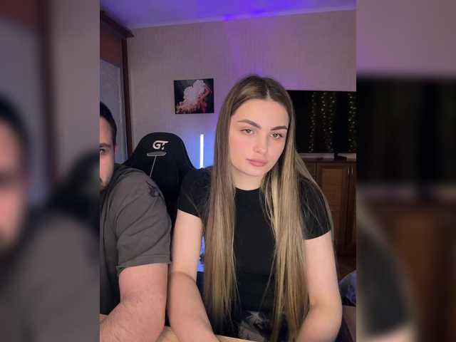 TwoPlay's BongaCams show and profile