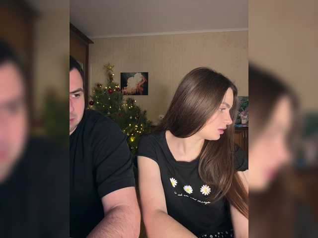 TwoPlay – webcam model profile photo