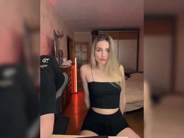 go to chat with TwoPlay