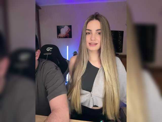 TwoPlay's BongaCams show and profile