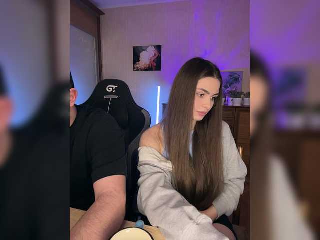 TwoPlay's BongaCams show and profile