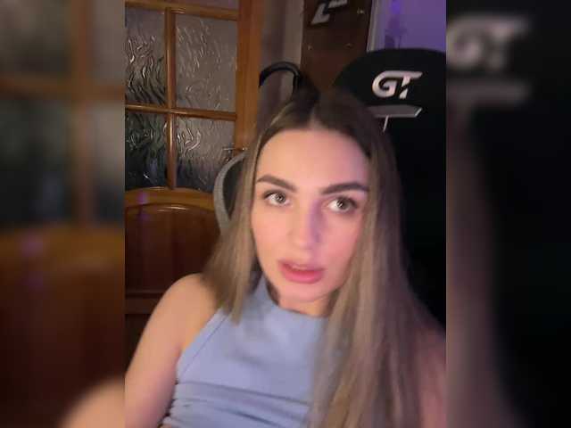 TwoPlay's BongaCams show and profile