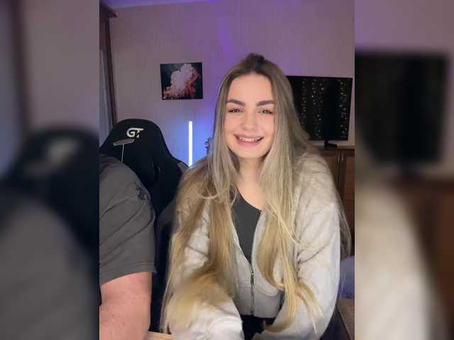 TwoPlay's BongaCams show and profile