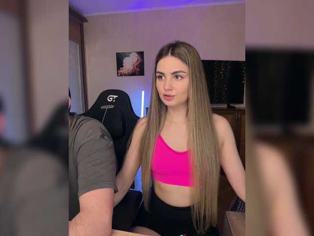 TwoPlay's BongaCams show and profile