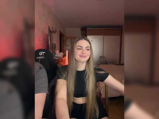 TwoPlay's BongaCams show and profile