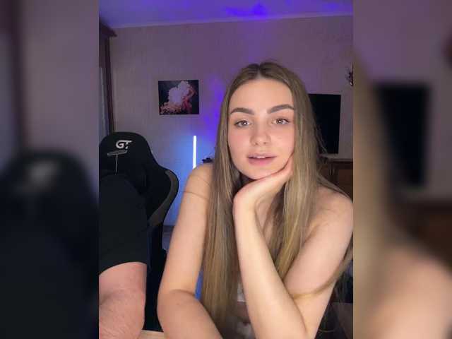 TwoPlay's BongaCams show and profile