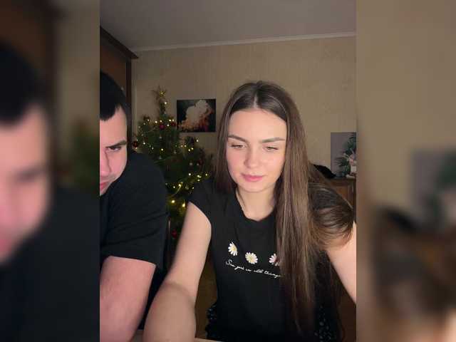 TwoPlay's BongaCams show and profile