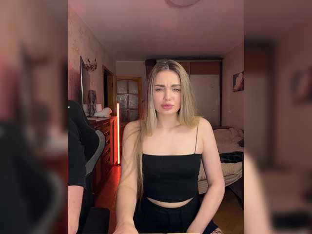 TwoPlay's BongaCams show and profile