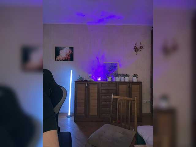 TwoPlay's BongaCams show and profile