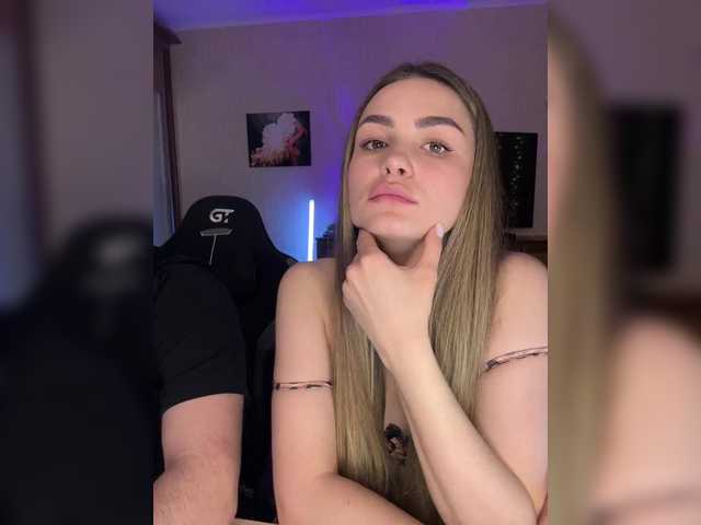 TwoPlay from BongaCams is Freechat