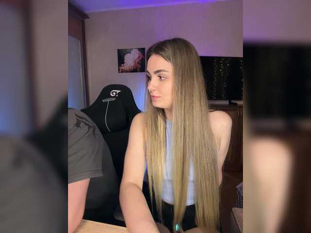 TwoPlay from BongaCams