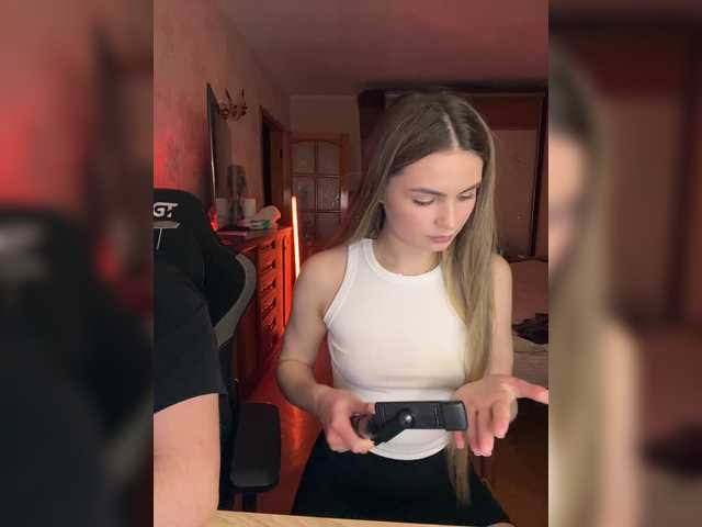 TwoPlay's BongaCams profile