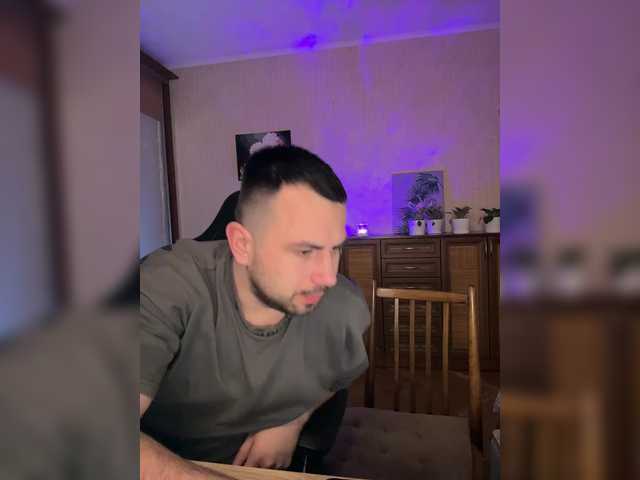 TwoPlay's BongaCams show and profile