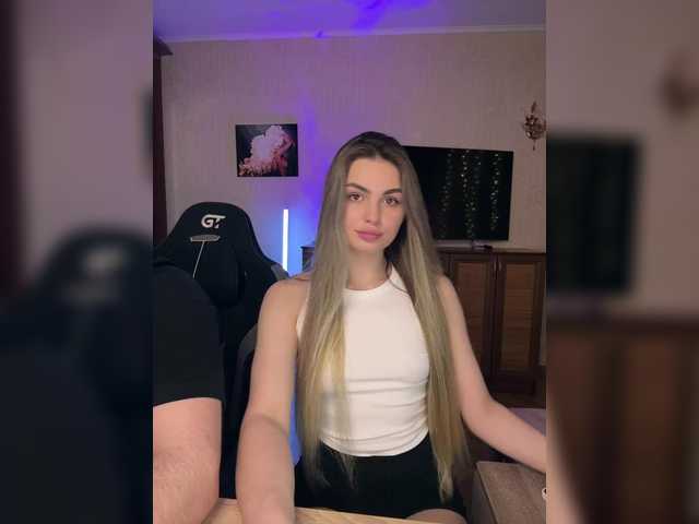 TwoPlay's BongaCams show and profile