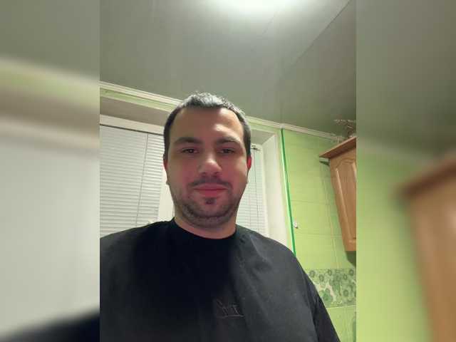 TwoPlay streaming now