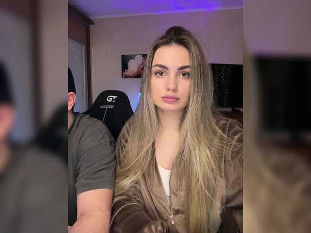 TwoPlay – webcam model profile photo