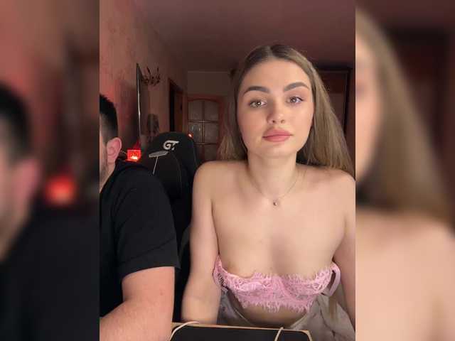 TwoPlay's BongaCams profile