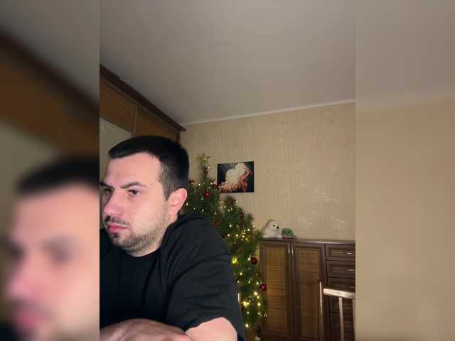 TwoPlay – webcam model profile photo