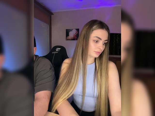 TwoPlay from BongaCams is Freechat