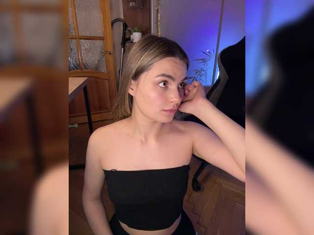 TwoPlay streaming now