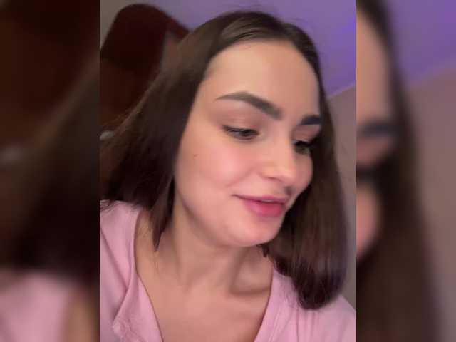 TwoPlay's BongaCams show and profile