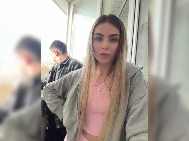 TwoPlay's BongaCams show and profile