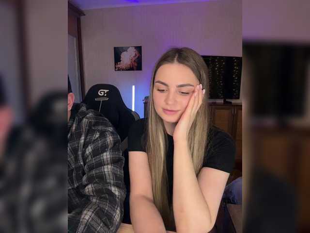 TwoPlay – webcam model profile photo