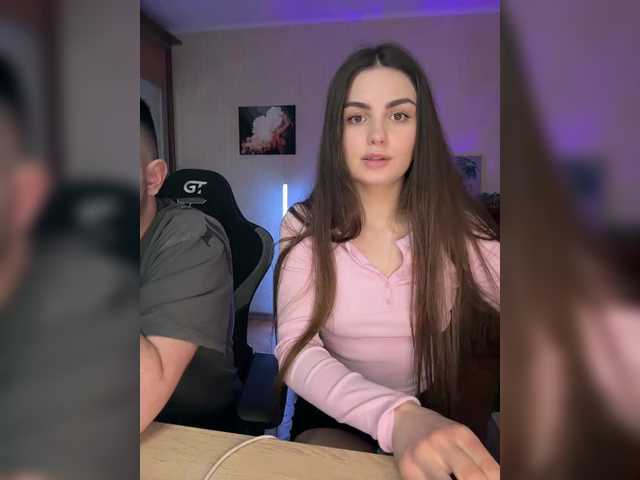 TwoPlay's BongaCams show and profile