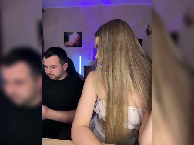 TwoPlay's BongaCams show and profile