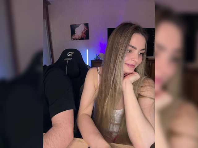 TwoPlay from BongaCams is Freechat