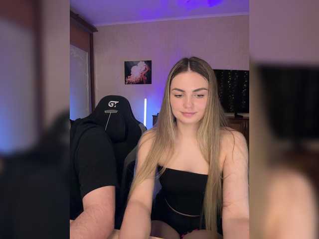 TwoPlay's BongaCams show and profile