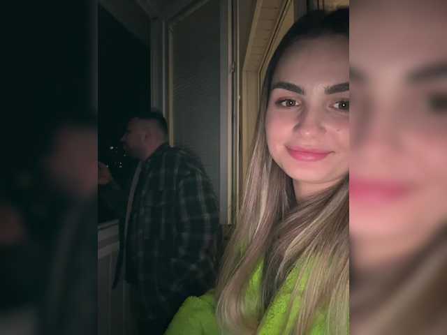 TwoPlay from BongaCams is Freechat